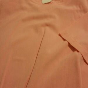 ALFRED DUNNER SIZE 18W
